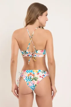 Bottom Al-Mare Madrid>Rio de Sol Hot