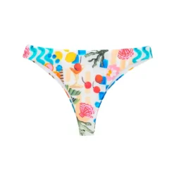 Bottom Al-Mare Mia>Rio de Sol Online