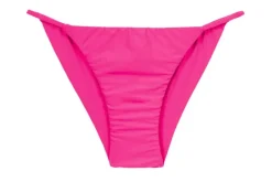 Bottom Amaranto Cheeky-Fixa>Rio de Sol Online