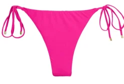 Bottom Amaranto Ibiza>Rio de Sol Clearance