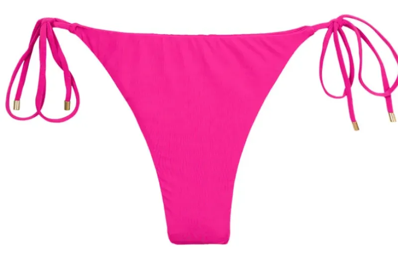 Bottom Amaranto Ibiza>Rio de Sol Clearance