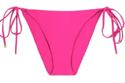 Bottom Amaranto Ibiza-Comfy>Rio de Sol Hot