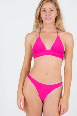 Bottom Amaranto Nice-Fio>Rio de Sol Outlet