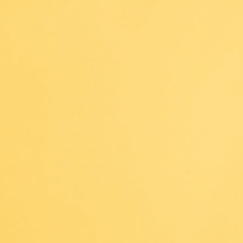 Bottom Amarelo Cheeky-Crispy>Rio de Sol Hot