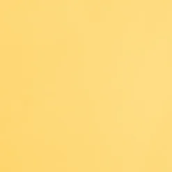 Bottom Amarelo Essential-Comfy>Rio de Sol Fashion