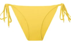 Bottom Amarelo Ibiza-Comfy>Rio de Sol Outlet