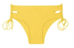 Bottom Amarelo Madrid>Rio de Sol Hot