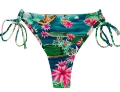 Bottom Amazonia Fio-Tie>Rio de Sol Sale