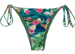 Bottom Amazonia Ibiza>Rio de Sol Best