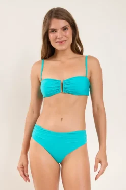Bottom Amb-Nannai Amy>Rio de Sol Fashion