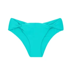 Bottom Amb-Nannai Mel>Rio de Sol Hot