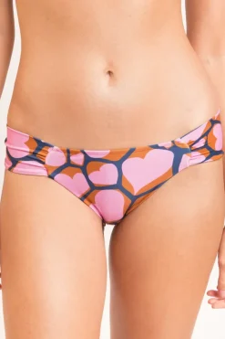 Bottom Amore-Pink Baobi>Rio de Sol Online