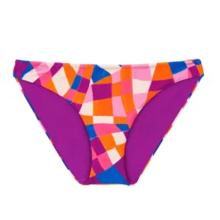 Bottom Amore-Pink Ibiza-Comfy>Rio de Sol Online