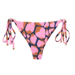 Bottom Amore-Pink Lacinho>Rio de Sol Best