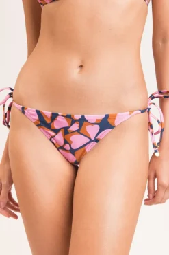 Bottom Amore-Pink Lacinho>Rio de Sol Best
