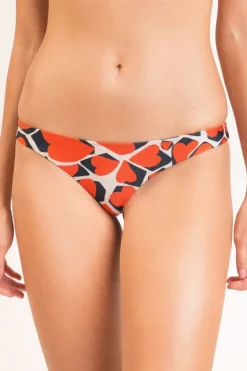 Bottom Amore-Red Essential>Rio de Sol Hot