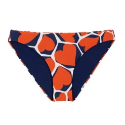 Bottom Amore-Red Essential-Comfy>Rio de Sol Fashion