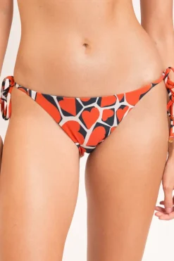 Bottom Amore-Red Ibiza-Comfy>Rio de Sol Hot