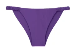 Bottom Amuleto Cheeky-Crispy>Rio de Sol Outlet