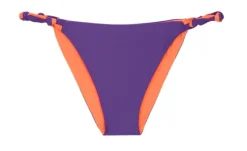 Bottom Amuleto Essential-Rev>Rio de Sol Discount