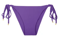 Bottom Amuleto Lacinho>Rio de Sol Discount