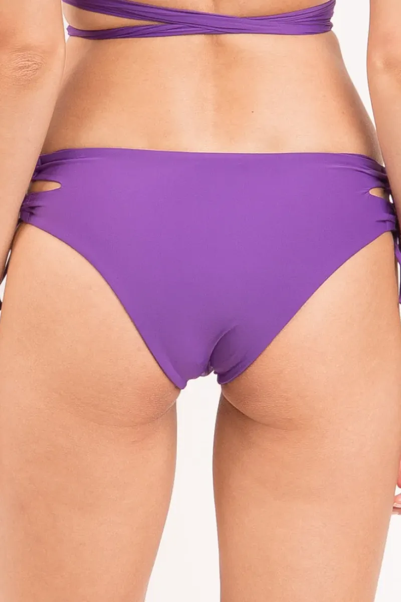 Bottom Amuleto Madrid>Rio de Sol Clearance