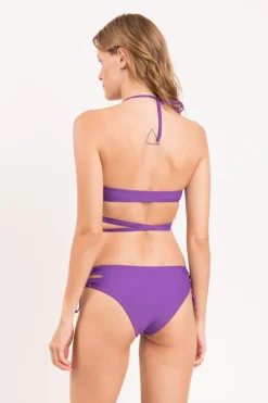 Bottom Amuleto Madrid>Rio de Sol Clearance