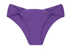 Bottom Amuleto Mel>Rio de Sol Hot