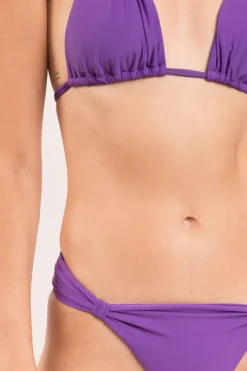 Bottom Amuleto Mel>Rio de Sol Hot