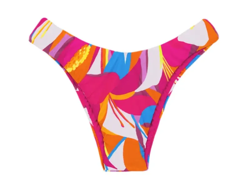 Bottom Antelope High-Leg>Rio de Sol Online