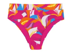 Bottom Antelope Hotpant-Cos>Rio de Sol New