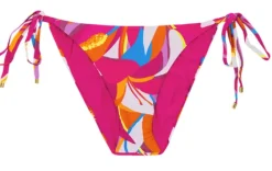 Bottom Antelope Ibiza-Comfy>Rio de Sol Fashion
