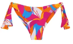 Bottom Antelope Italy>Rio de Sol Fashion