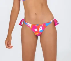 Bottom Antelope Italy>Rio de Sol Fashion