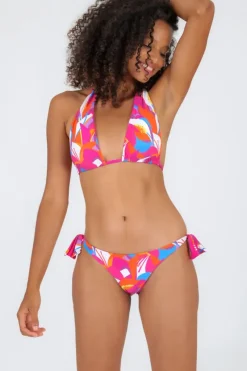 Bottom Antelope Italy>Rio de Sol Fashion