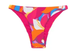 Bottom Antelope Leblon>Rio de Sol Fashion