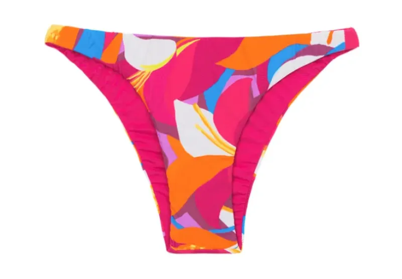 Bottom Antelope Leblon>Rio de Sol Fashion