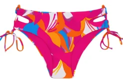Bottom Antelope Madrid>Rio de Sol Fashion