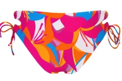 Bottom Antelope Madrid>Rio de Sol Fashion
