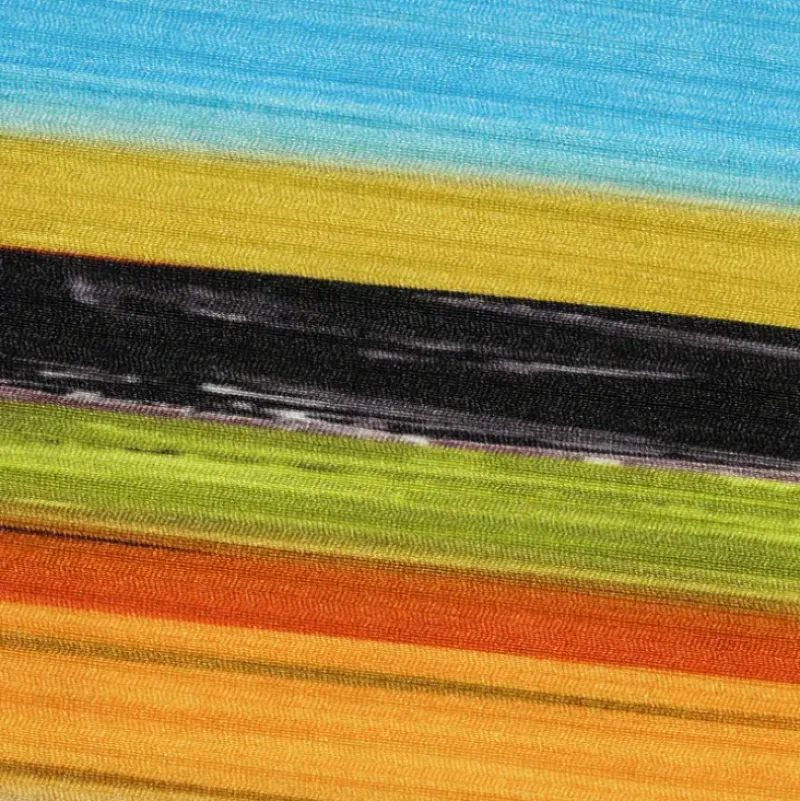 Bottom Artsy Fio-Tie>Rio de Sol Clearance