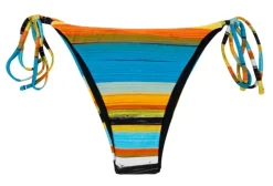 Bottom Artsy Ibiza>Rio de Sol Hot