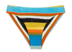 Bottom Artsy Nice>Rio de Sol Sale