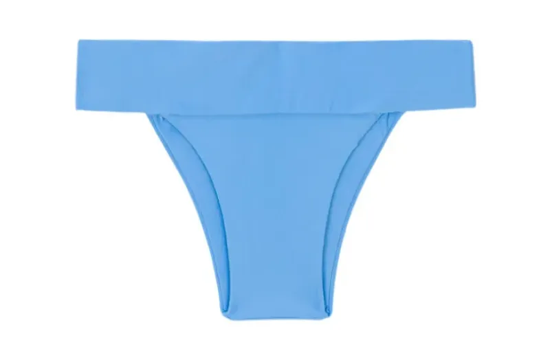 Bottom Baltico Essential-Cos>Rio de Sol Online