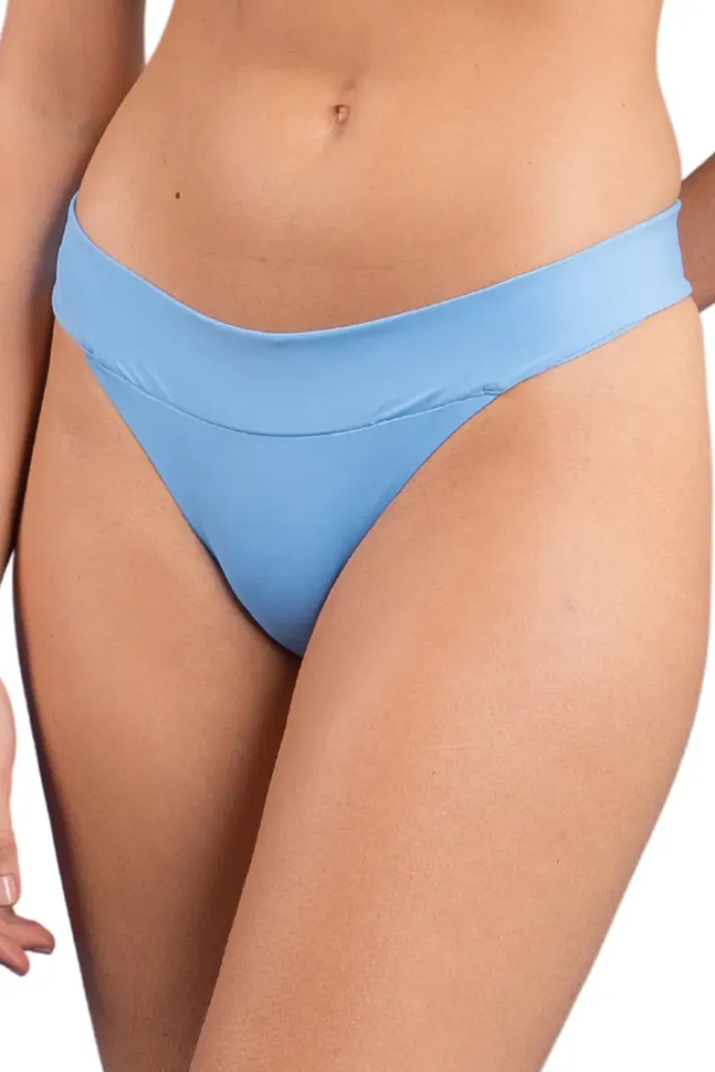 Bottom Baltico Essential-Cos>Rio de Sol Online