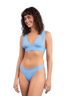 Bottom Baltico Essential-Cos>Rio de Sol Online