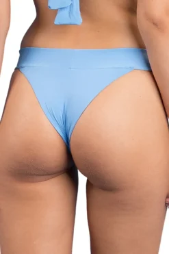 Bottom Baltico Essential-Cos>Rio de Sol Online