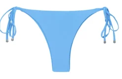 Bottom Baltico Ibiza>Rio de Sol Online