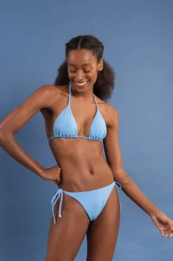 Bottom Baltico Ibiza>Rio de Sol Online