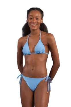 Bottom Baltico Ibiza>Rio de Sol Online