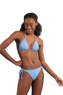 Bottom Baltico Ibiza>Rio de Sol Online